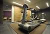 Modus Hotel 